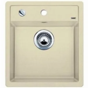 Мойка кухонная Blanco DALAGO 45-F жасмин