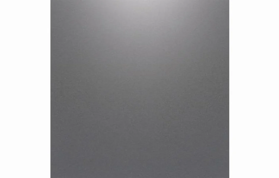 Плитка керамогранитная Cambia Grafit LAP 597x597x8 Cerrad