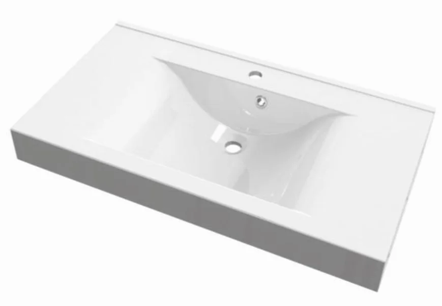 Умивальник Fancy Marble Nadja 90