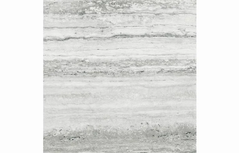 Плитка керамогранитная CSATIPWH60 Tipos White 600x600x10 Sant'agostino Плитка керамогранитная CSATIPWH60 Tipos White 600x600x10 Sant'agostino
