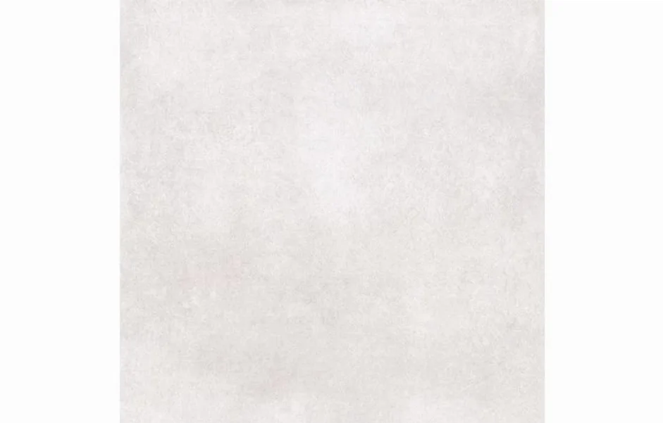 Плитка керамогранитная Lofty айвори 400x400x8 Golden Tile