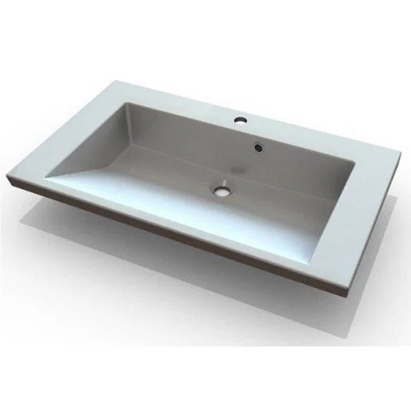 Умивальник Fancy Marble Peggy (3608101)