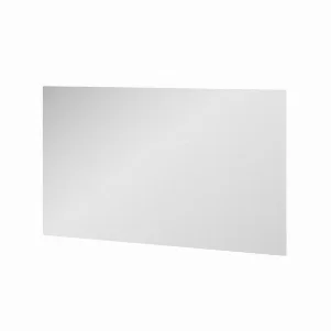 Дзеркало Ravak Ring 800 800x29x700 мм, білий