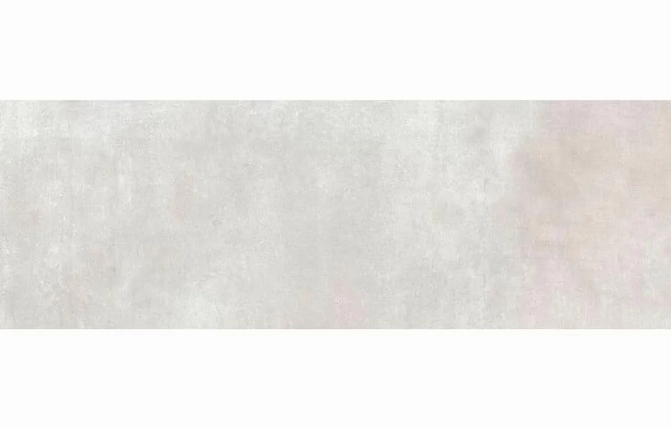 Плитка настенная Portobello Grey RECT 250x750x9 Ceramika Color Плитка настенная Portobello Grey RECT 250x750x9 Ceramika Color