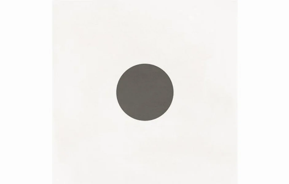 Плитка керамогранитная Pop Tile Wha-R RECT 150x150x8 Vives