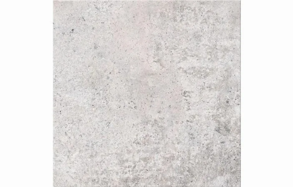 Плитка керамогранитная LUKAS WHITE 298х298x9 Cersanit Плитка керамогранитная LUKAS WHITE 298х298x9 Cersanit