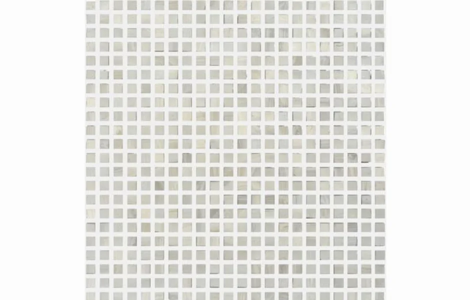 Мозаика MI7 10100601C Grigio Caldo 300x300x10 Kotto Ceramica Мозаика MI7 10100601C Grigio Caldo 300x300x10 Kotto Ceramica