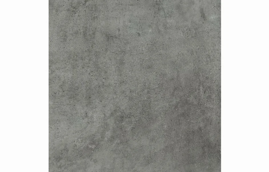 Плитка керамогранитная GPTU 611 Grey RECT 598x598x8 Opoczno