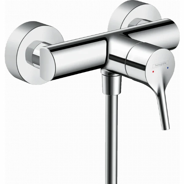 Смеситель Hansgrohe Talis S для душа 72600000