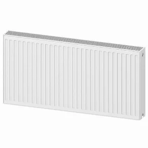 Радіатор сталевий Vaillant VKO 22 Тип 500×2200 мм (бокове підключення)