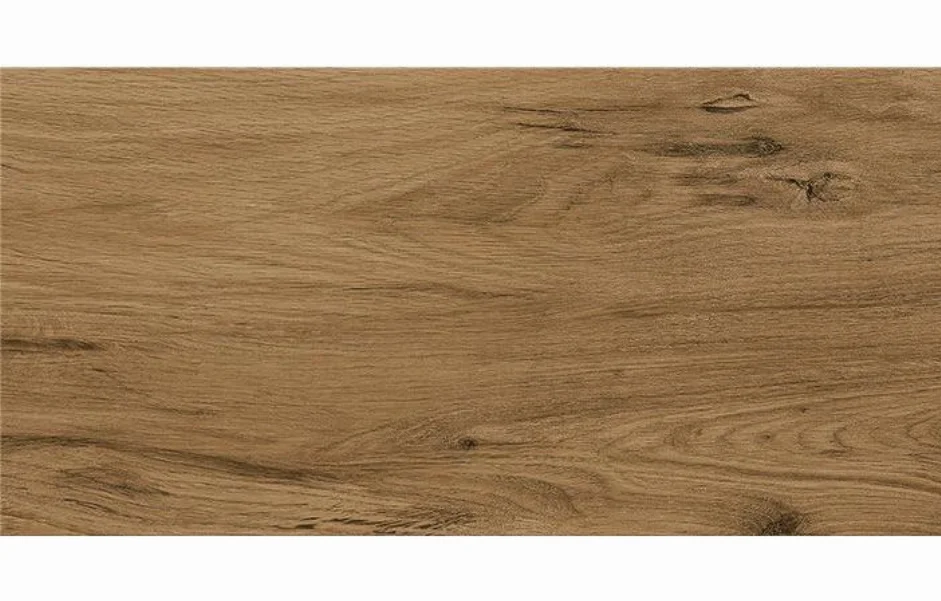 Плитка керамогранитная Gilberton Brown 298x598x9 Cersanit Плитка керамогранитная Gilberton Brown 298x598x9 Cersanit