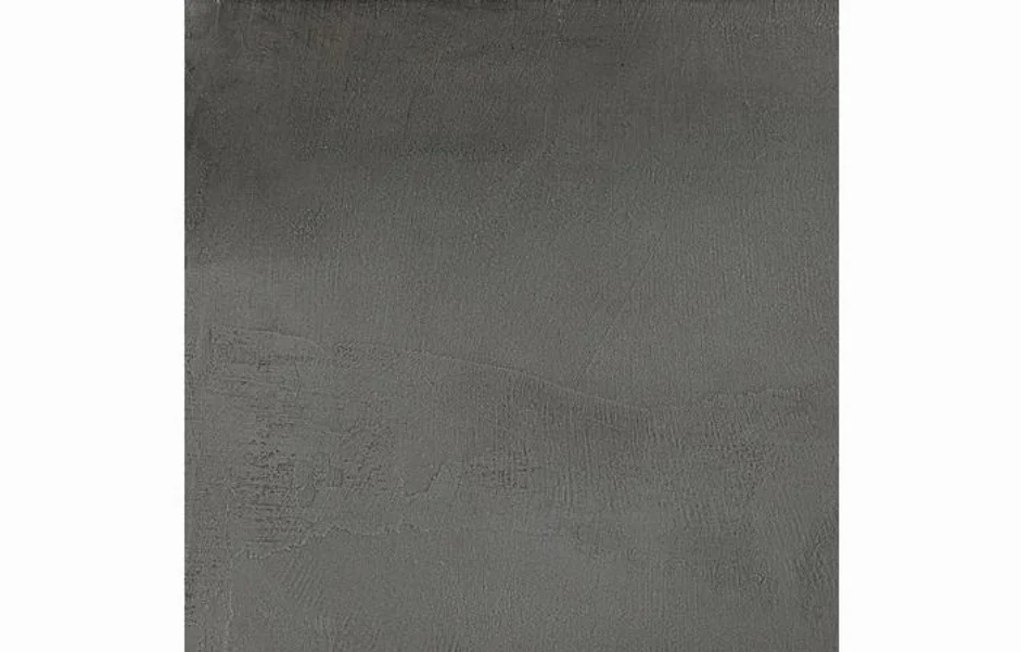 Плитка керамогранитная Limestone антрацит RECT 600x600x10 Golden Tile Плитка керамогранитная Limestone антрацит RECT 600x600x10 Golden Tile