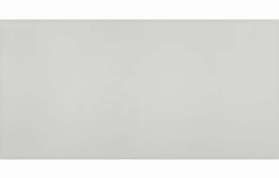 Плитка настенная Tonnes Grys 300x600x9 Paradyz