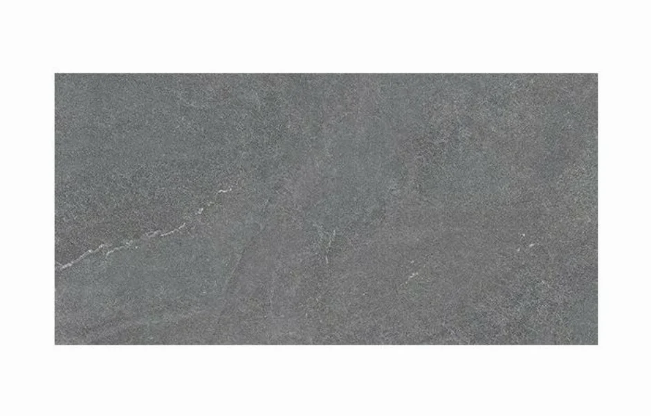 Плитка керамогранитная Stonehenge SH 13 NAT 297x597x8,5 Nowa Gala Плитка керамогранитная Stonehenge SH 13 NAT 297x597x8,5 Nowa Gala