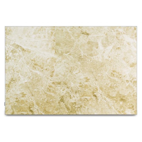 Керамічний обігрівач Teploceramic ТСМ RA-750 (694425)