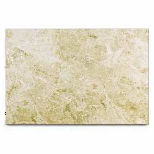 Керамический обогреватель Teploceramic ТСМ RA-750 (694425)