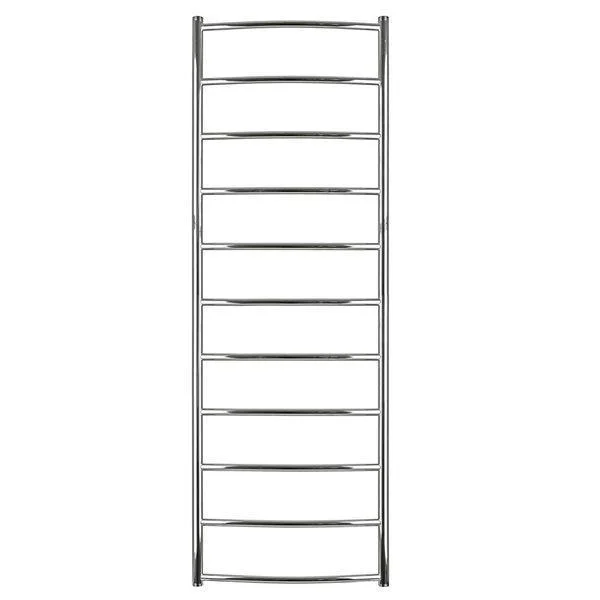 Рушникосушарка водяна Mario Класік HP 1550×530/500 мм