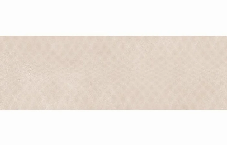 Плитка настенная Arego Touch Ivory Structure Satin 290x890x11 Opoczno