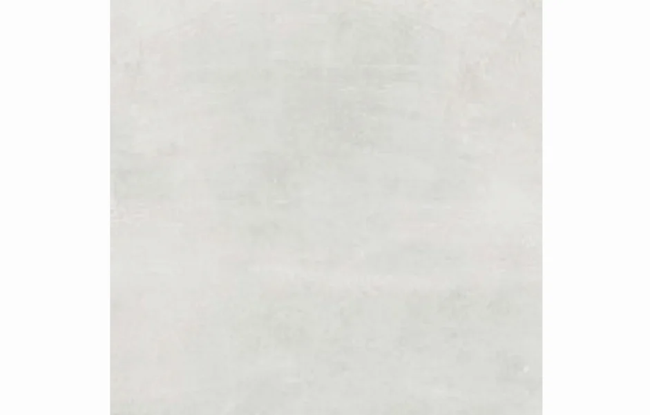 Плитка керамогранитная Avrora Light Grey 420x420x8 Opoczno Плитка керамогранитная Avrora Light Grey 420x420x8 Opoczno