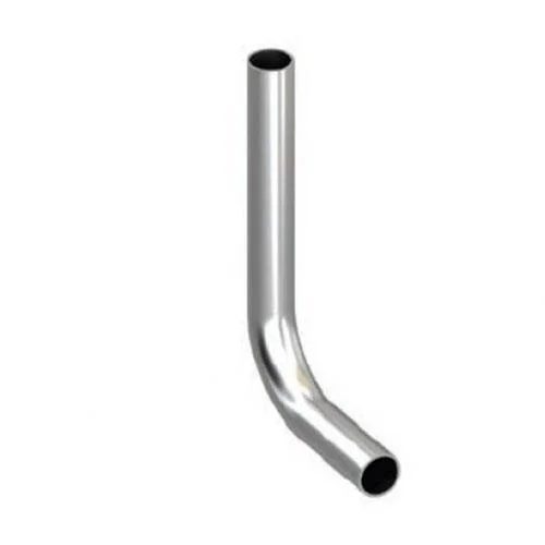 SLHK-Патрубок TECE Ø 15 мм, L = 155 мм