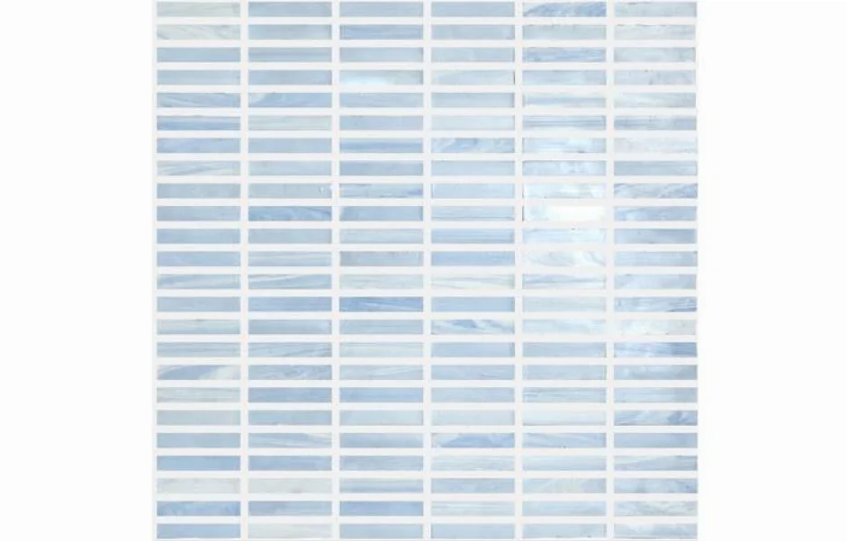 Мозаика MI7 10500519C Lapislazzuli 300x300x10 Kotto Ceramica