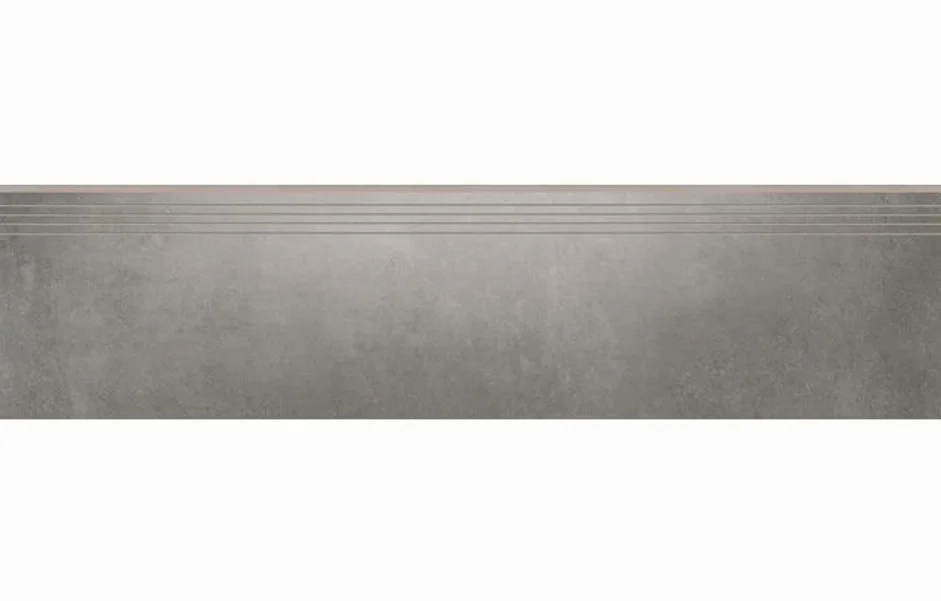 Щабель Tassero Grafit LAP 297x1197x10 Cerrad