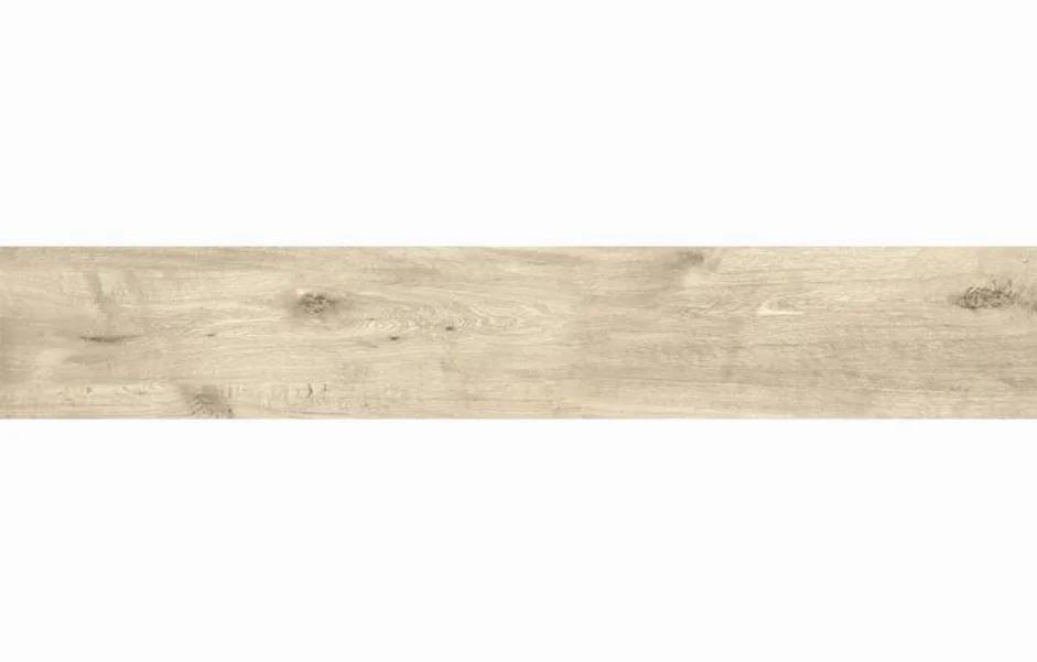 Плитка керамогранитная Alpina Wood Бежевый RECT 198x1198x10 Golden Tile Плитка керамогранитная Alpina Wood Бежевый RECT 198x1198x10 Golden Tile