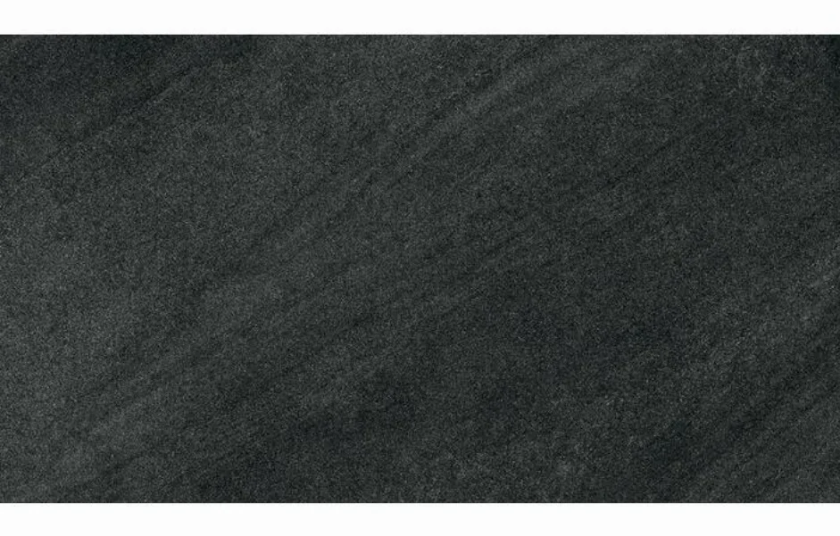 Плитка керамогранитная LG 05 Cloudburs NAT SQ 600x1200x9 Mirage