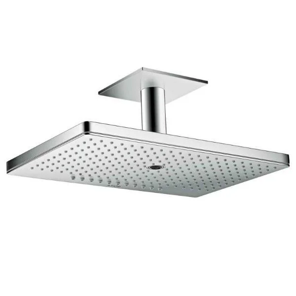 Верхній душ Axor ShowerSolutions 460/300 3jet