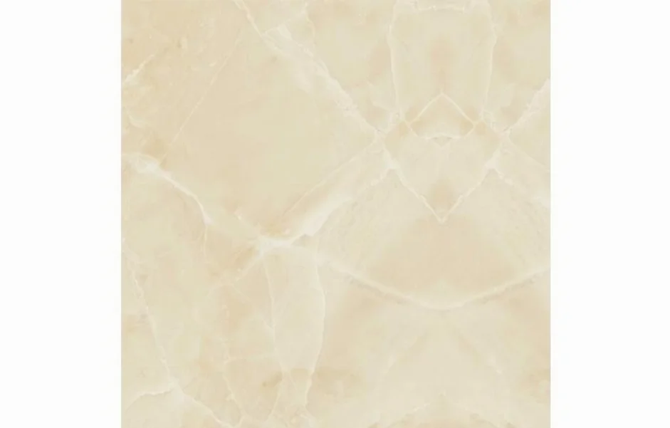 Плитка керамогранитная JW 03 Royal LUC 1200x1200x9 Mirage