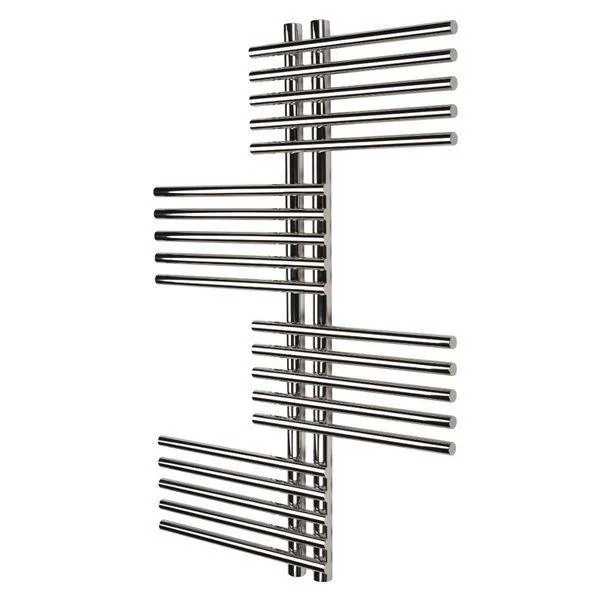 Полотенцесушитель водяной Mario Премиум Симфония 900x690