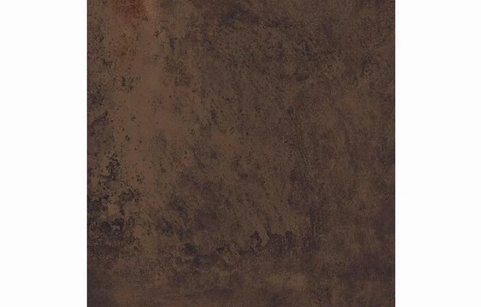 Плитка керамогранитная Tube 60T RM 600x600x10 Imola