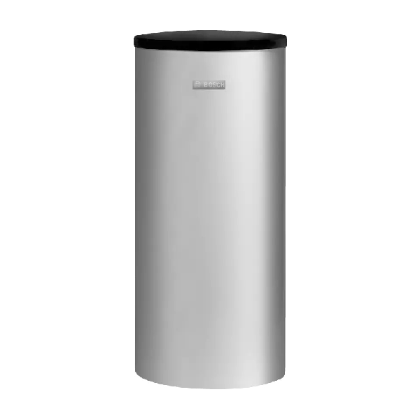 Бойлер косвенного нагрева Bosch W 200-5 EP1 B 200 литров
