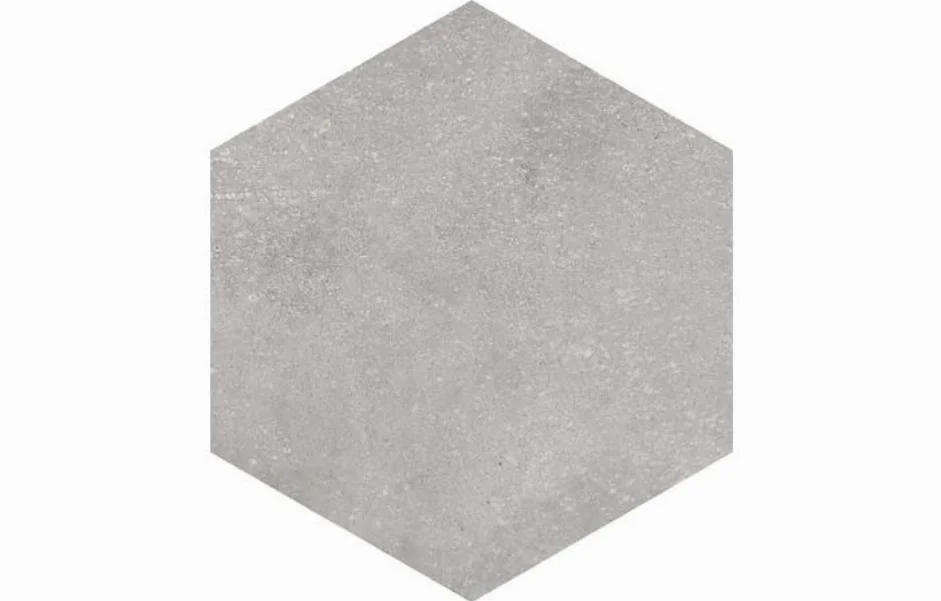 керамогранітна Плитка Hexagono Rift Cemento 230х266х9 Vives керамогранітна Плитка Hexagono Rift Cemento 230х266х9 Vives