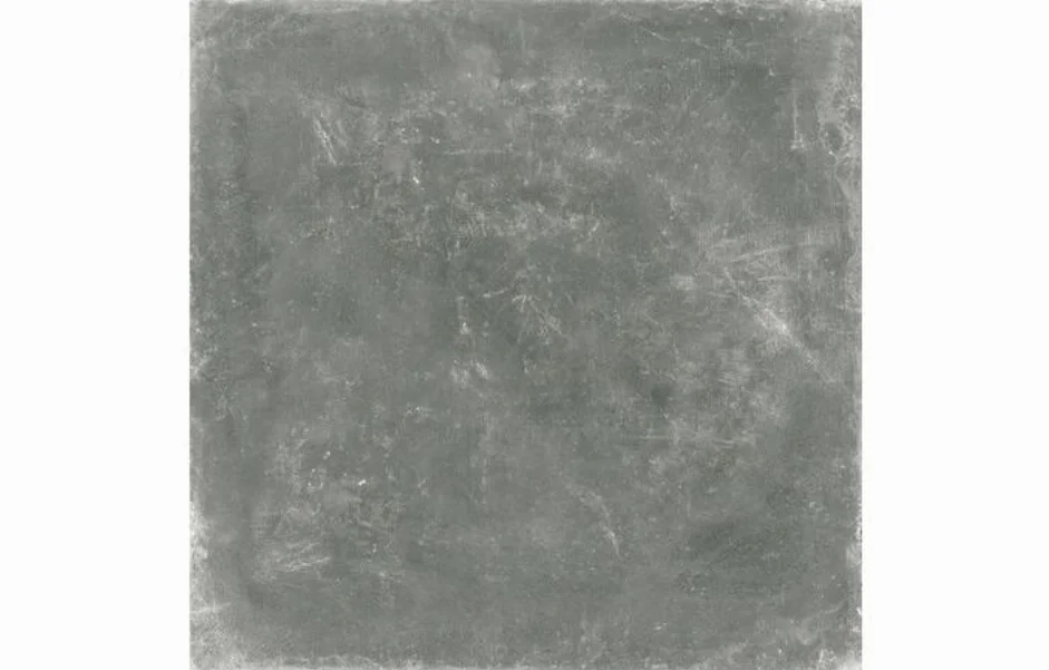 Плитка керамогранитная Tempo Antracita 600x600x10 Arcana