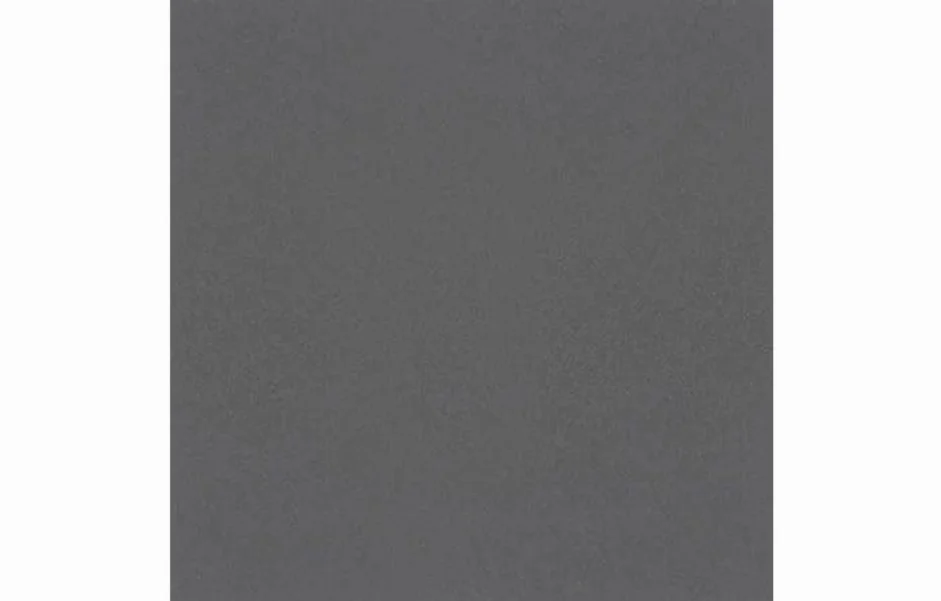 керамогранітна Плитка Cambia Grafit RECT 597x597x8 Cerrad