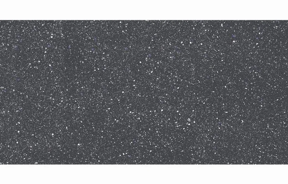 Плитка керамогранитная Moondust Antracite RECT 598x1198x10 Paradyz Плитка керамогранитная Moondust Antracite RECT 598x1198x10 Paradyz