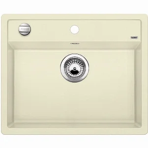 Мойка кухонная Blanco DALAGO 6 жасмин