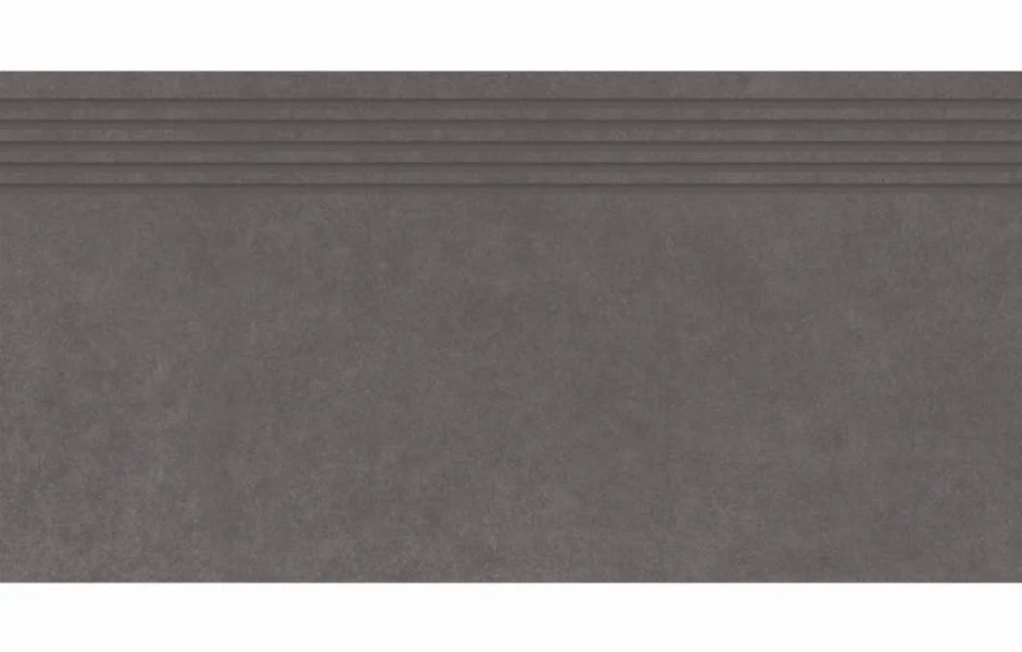 Щабель Intero Grafit Nacinana 298x598x10 Paradyz Щабель Intero Grafit Nacinana 298x598x10 Paradyz