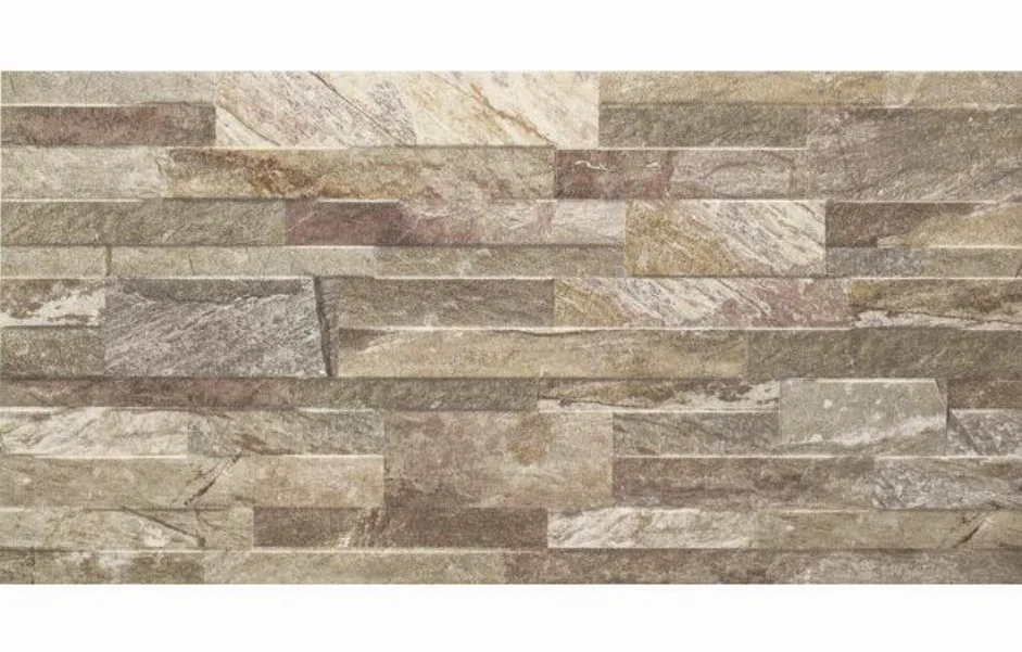 Плитка фасадна Italia Gemona 310x620x8,5 StarGres