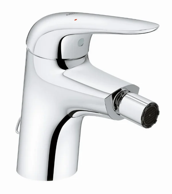 Смеситель Grohe Eurostyle 23721003 для биде