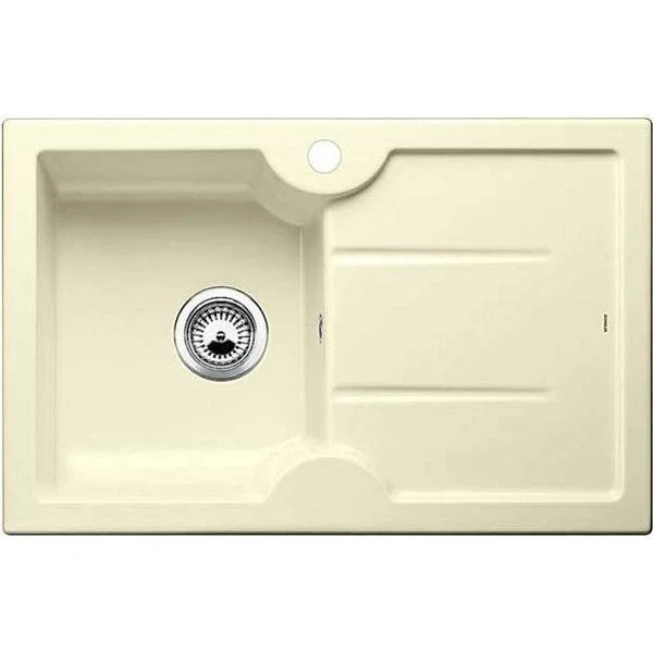 Мойка кухонная Blanco IDESSA 45 S жасмин крыло справа