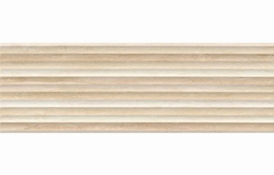 Декор Classic Travertine Inserto 240x740x10 Opoczno