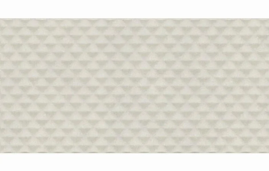 Плитка настенная Memories Grey STR 300x600x9 Paradyz