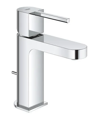 Смеситель Grohe Plus 32612003 для раковины