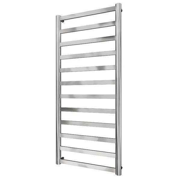 Полотенцесушитель водяной Mario Модена 1200×540/500 мм