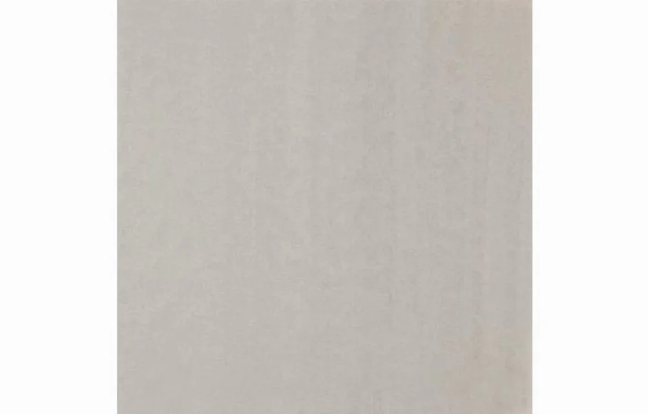Плитка керамогранитная Doblo Grys RECT 598x598x10 Paradyz