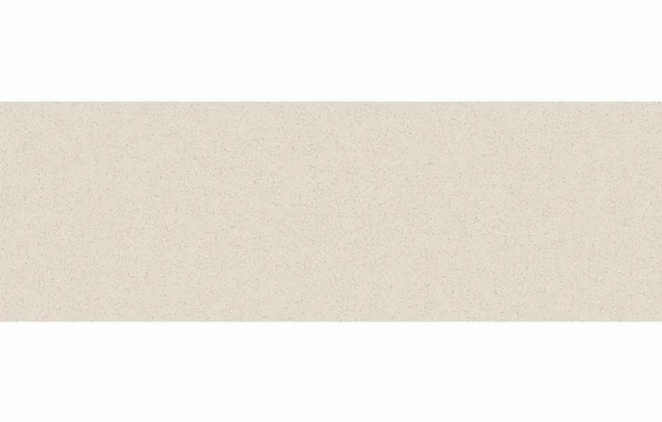 керамогранітна Плитка Hika White LAP 398x1198x8 Opoczno