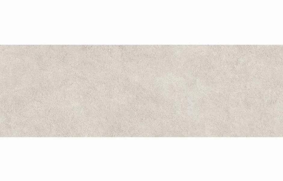 Плитка настенная Keep Calm Grey STR 290x890x11 Opoczno