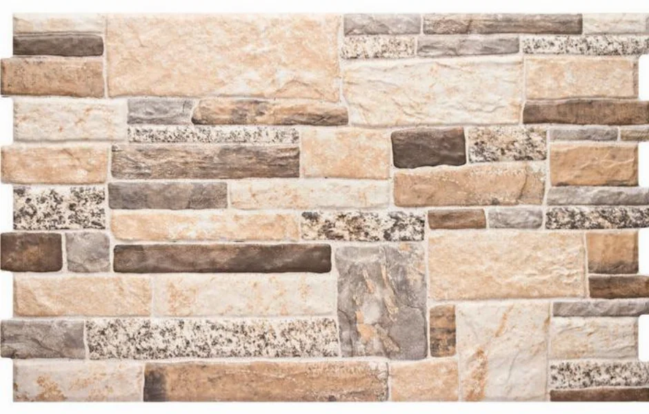 Плитка фасадна Canella Diuna 300x490x10 Cerrad